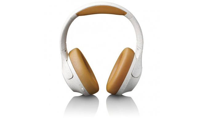 Lenco HPB-830GY hall/valge