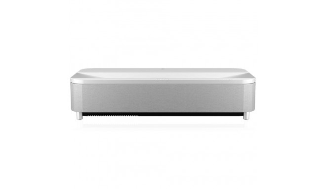 Epson EH-LS800w
