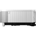 Epson EH-LS800w