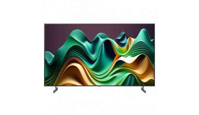 Hisense 50U6NQ
