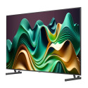 Hisense 50U6NQ