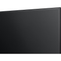 Hisense 50U6NQ