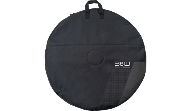 B&W wheel.guard L 2.0 black