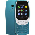 Nokia 3210 4G scuba blue