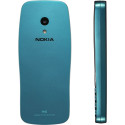 Nokia 3210 4G scuba blue