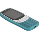 Nokia 3210 4G scuba blue