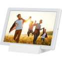 Rollei Smart Frame WiFi 106 portable white