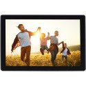 Rollei Smart Frame WiFi 106 portable black
