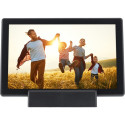 Rollei Smart Frame WiFi 106 portable black