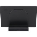 Rollei Smart Frame WiFi 106 portable black