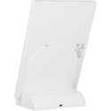 Rollei Smart Frame WiFi 106 portable white