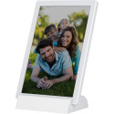 Rollei Smart Frame WiFi 106 portable white