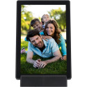 Rollei Smart Frame WiFi 106 portable black