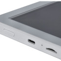 Rollei Smart Frame WiFi 106 portable white