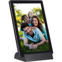 Rollei Smart Frame WiFi 106 portable black