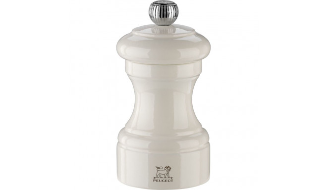 Peugeot Bistro pipraveski 10 cm elevandiluu lakitud puit