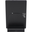Rollei Smart Frame WiFi 106 portable black