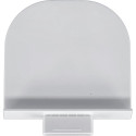 Rollei Smart Frame WiFi 106 portable white