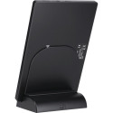 Rollei Smart Frame WiFi 106 portable black