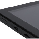 Rollei Smart Frame WiFi 106 portable black