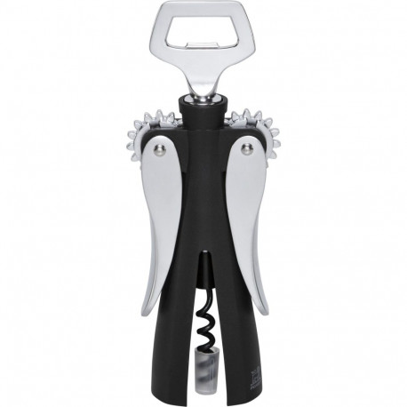 Peugeot Souverain kahe hoovaga korgitser 20 cm