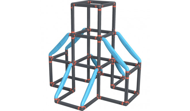 BIG Kraxxl - The Tower