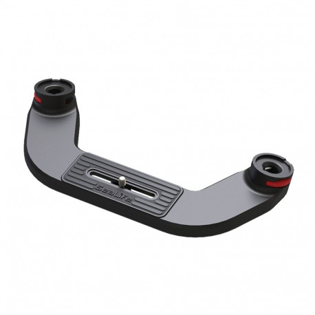 Sealife Flex Connect Flex Ultra kahepoolne alus (SL9908)