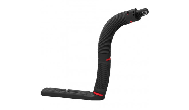 Sealife Flex Connect Tray Kit koos Flex-Arm ja Grip (SLKIT02)