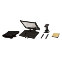 Ikan PT3500 15  Teleprompter