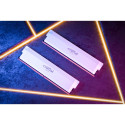Crucial Pro DDR5-6000 Kit   32GB 2x16GB UDIMM white  Overclocking