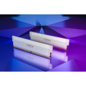 Crucial Pro DDR5-6000 Kit   32GB 2x16GB UDIMM white  Overclocking