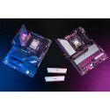 Crucial Pro DDR5-6000 Kit   32GB 2x16GB UDIMM white  Overclocking