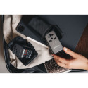 Verbatim GaN III Universaalne Reisiadapter 140W Maailm-maailm UTA-10 32125 Verbatim GaN III Universaalne Reisiadapter 140W Maailm-maailm UTA-10 32125