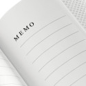 Hama Memo  Singo II        10x15 200 Photos Terracotta 7632 Hama Memo  Singo II        10x15 200 Photos Terracotta 7632