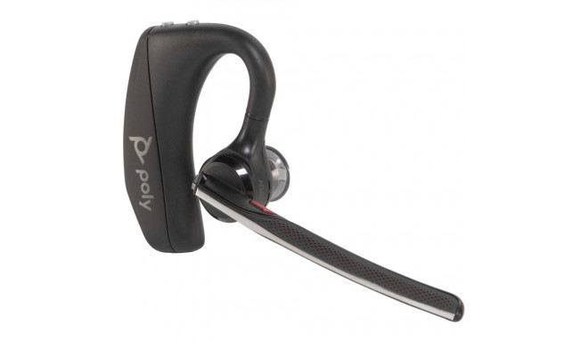 Poly Voyager 5200 UC