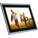 Rollei Smart Frame WiFi 102 silver