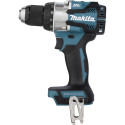 Makita DHP489Z juhtmevaba kombineeritud trell
