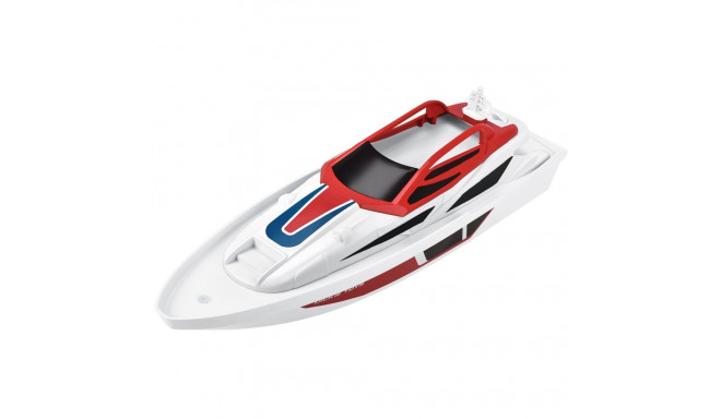 Dickie RC Sea Cruiser 2,4 GHz, RTR 201106003