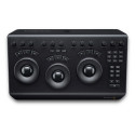 Blackmagic Design DaVinci Resolve Micro Color Panel (EN)
