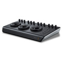 Blackmagic Design DaVinci Resolve Micro Color Panel (DE)