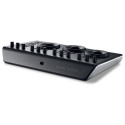 Blackmagic Design DaVinci Resolve Micro Color Panel (EN)