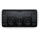 Blackmagic Design DaVinci Resolve Micro Värvikontrollpaneel (EN)