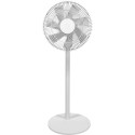 Stadler Form FINN Mobile Wireless Ventilator