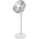 Stadler Form FINN Mobiilne Juhtmevaba Ventilaator