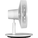 Stadler Form FINN Mobiilne Juhtmevaba Ventilaator