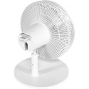 Stadler Form FINN Mobiilne Juhtmevaba Ventilaator