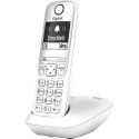 Gigaset AE690 white