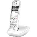 Gigaset AE690 white