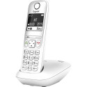 Gigaset AE690 white