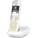 Gigaset AE690 white
